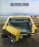 1969 Chevrolet Wagons-01.jpg